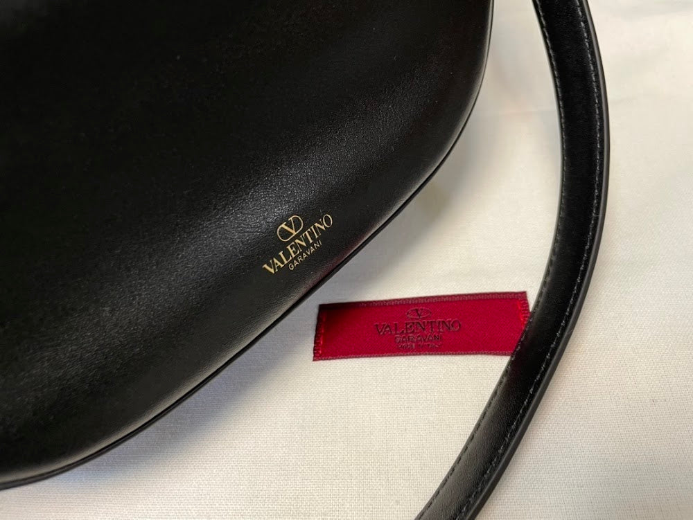 Dragons Bags Valentine Luxury Bag --121318
