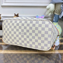 new-luxury-designer-bags-nm730