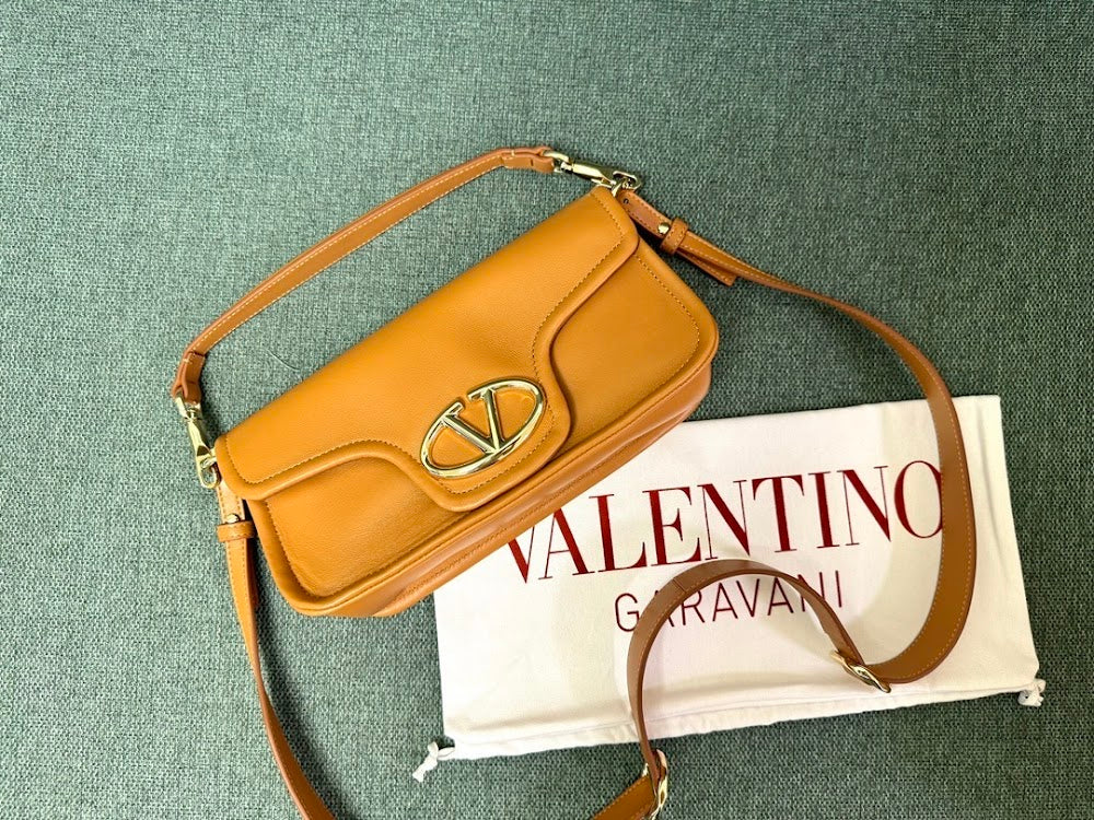 Dragons Bags Valentine Luxury Bag --121173