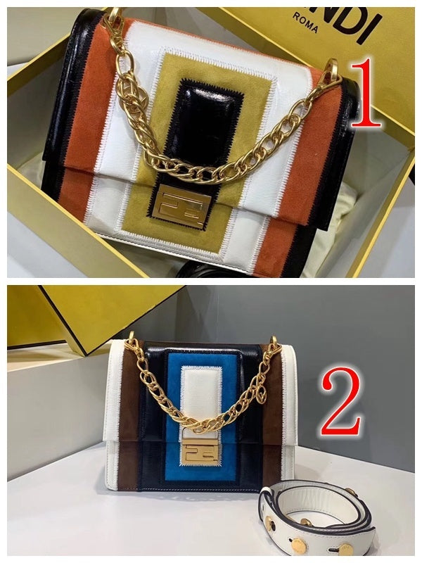 new-elite-designer-bags-nm15160