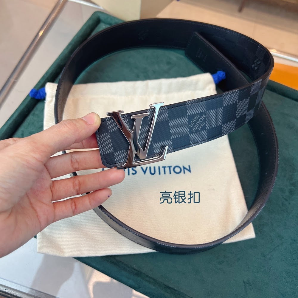 Dragons Bags ln Luxury Belt --106647