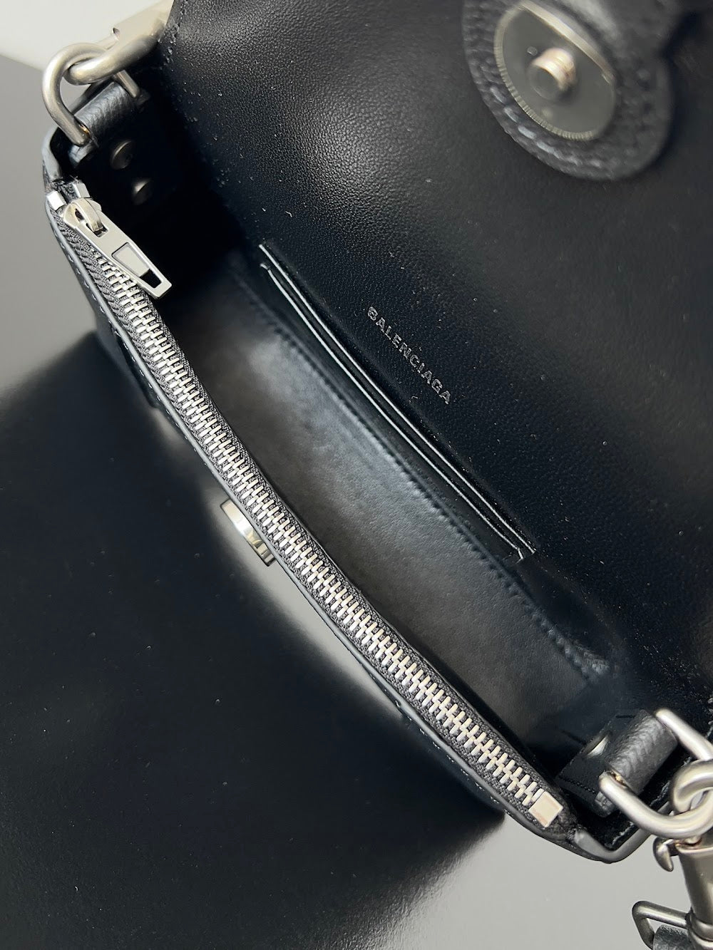 Dragons Bags Balenciaga Luxury Bag --111275