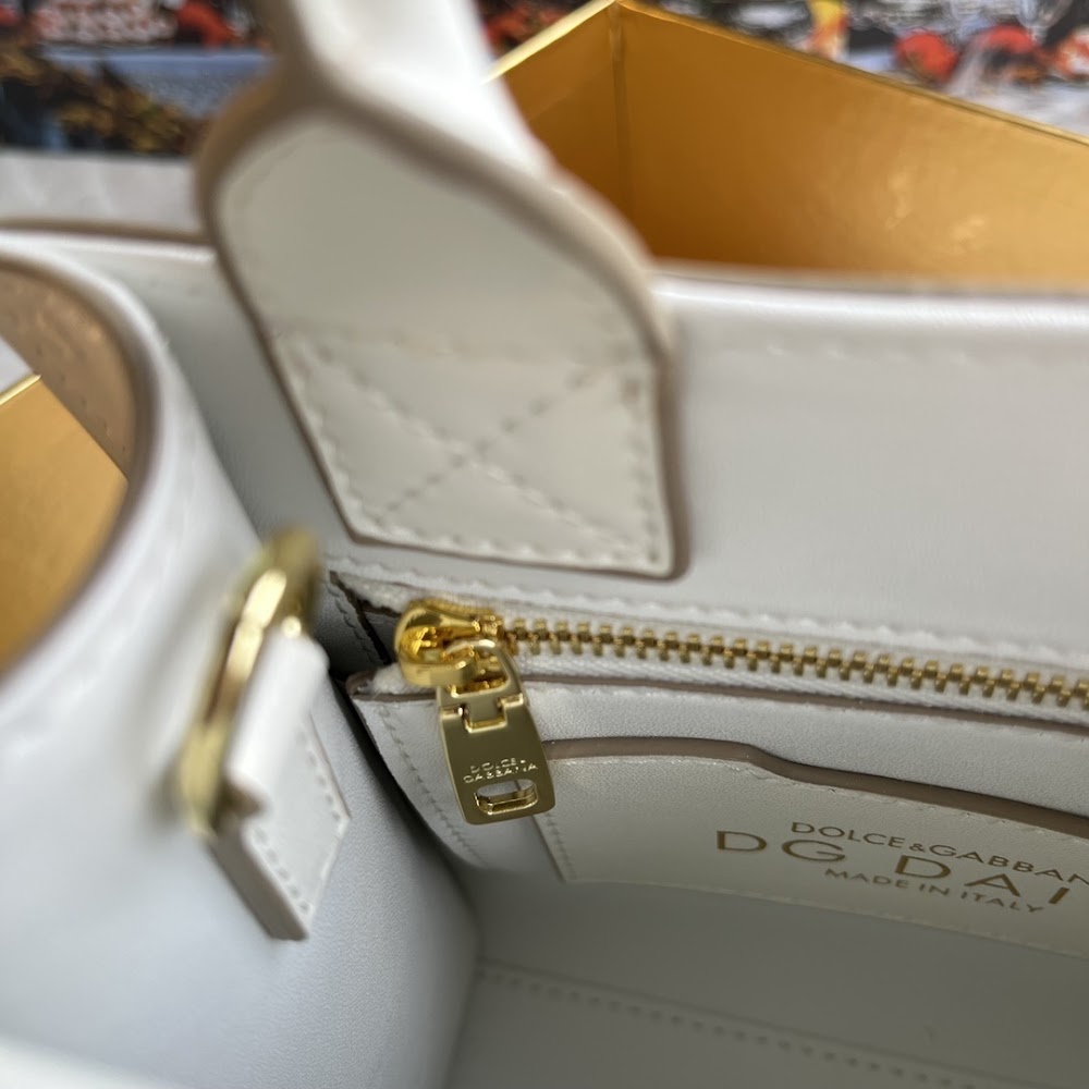 Dragons Bags DGn Luxury Bag --93781