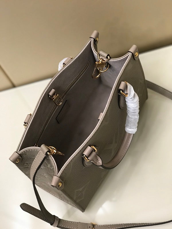 Dragons Bags ln Luxury Bag --58808