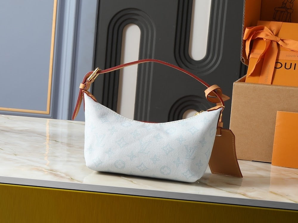 Dragons Bags ln Luxury Bag --77792