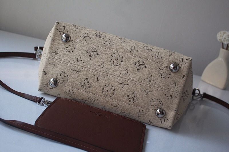 Dragons Bags ln Luxury Bag --57005