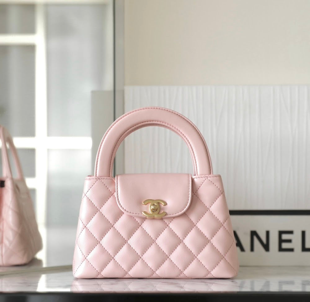 new-designer-premium-bags-nm10146