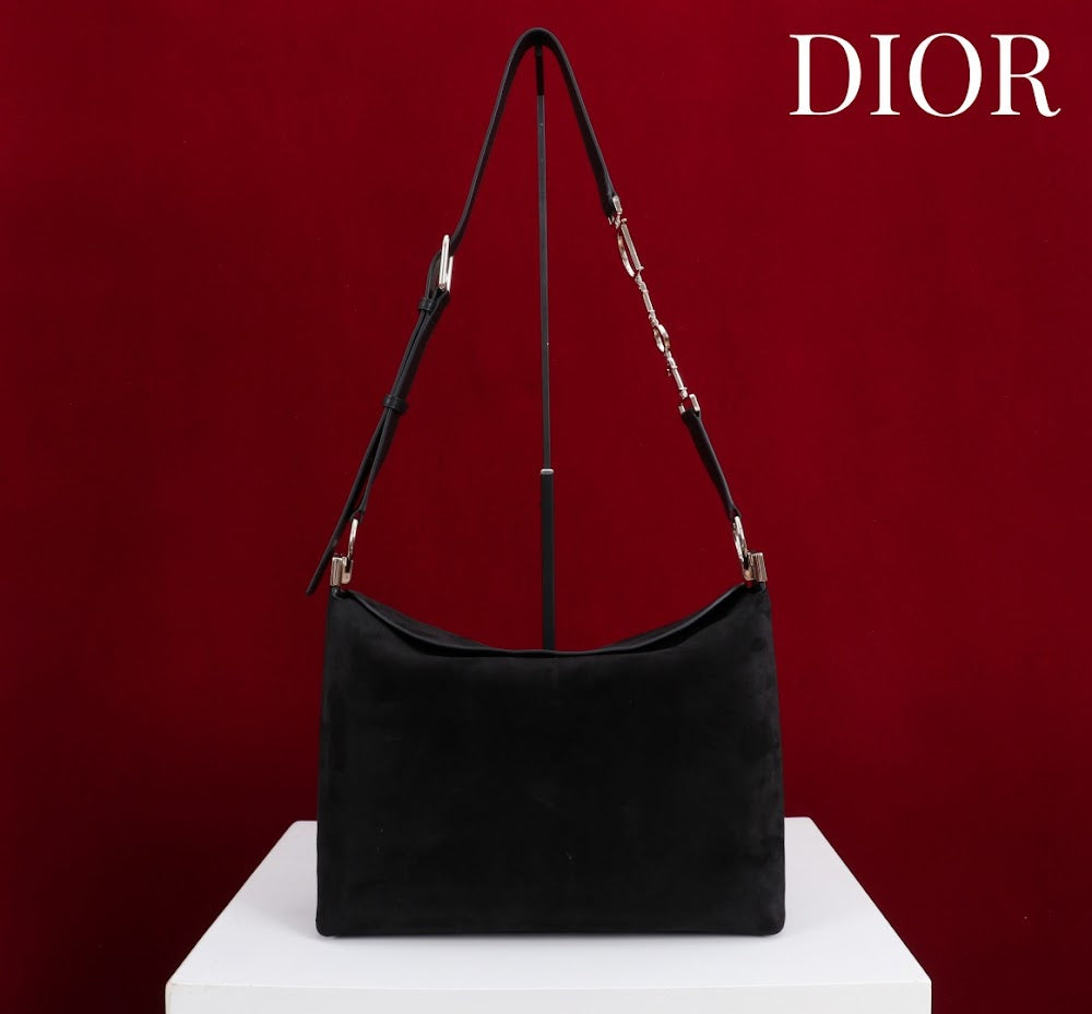 Dragons BagsDiorn Luxury Bag --115361