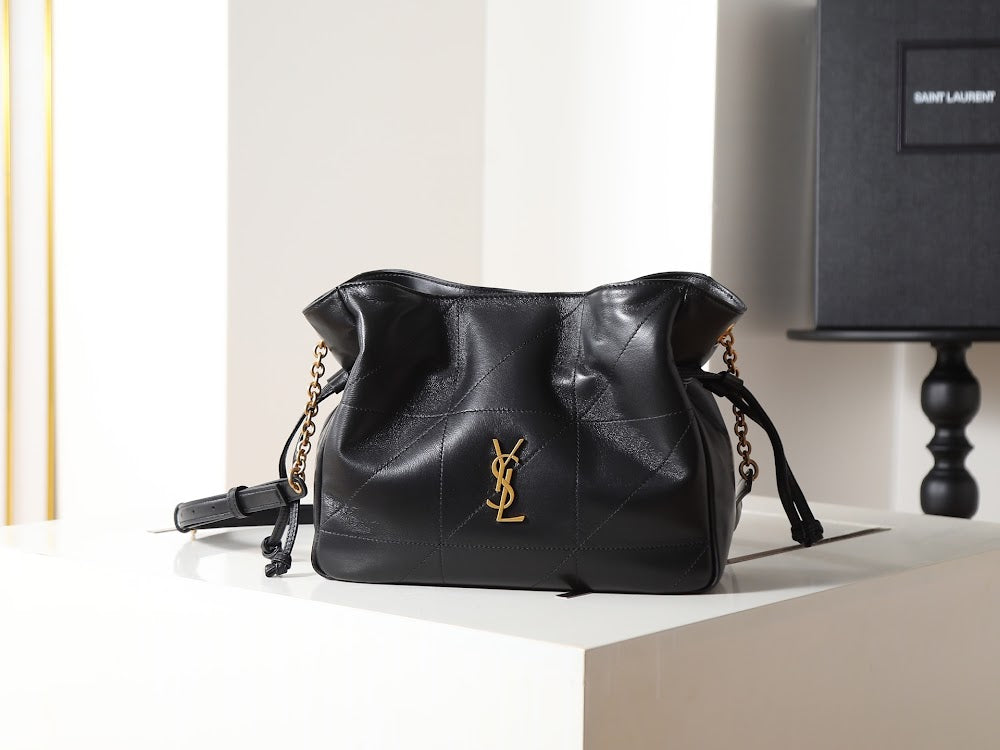 Dragons Bags YSLn Luxury Bag --120088