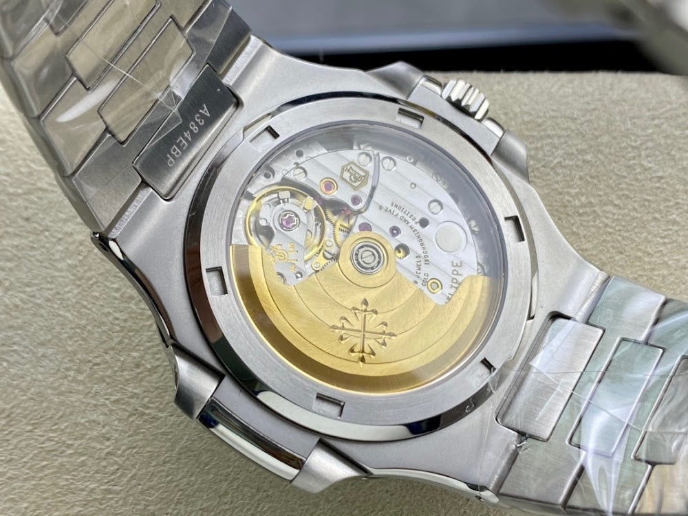 Dragons Bags Luxury Designer Watch --104708