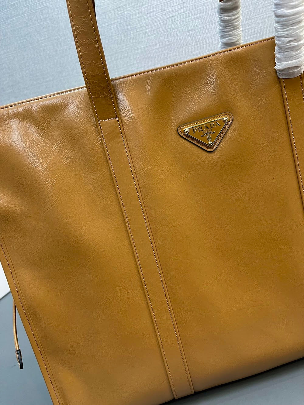 Jessica Bags pradn Luxury Bag --75013