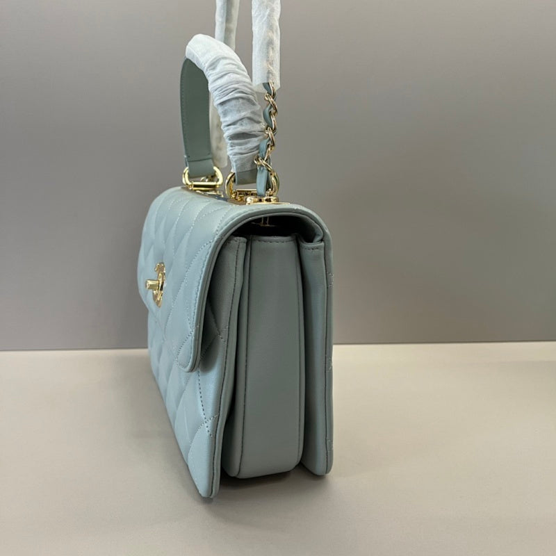 new-designer-premium-bags-nm9711