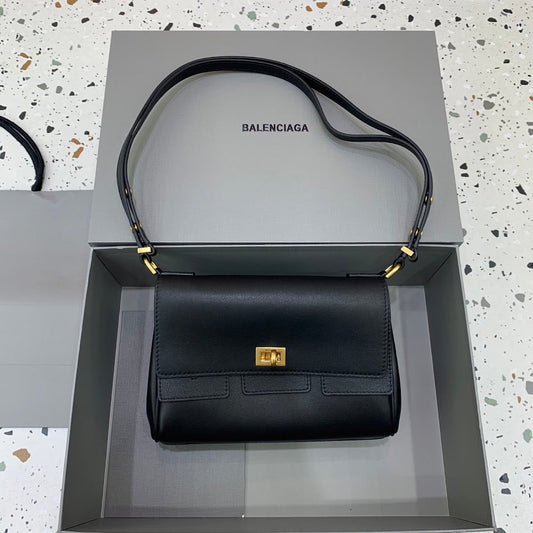 Dragons Bags Balenciaga Luxury Bag --111442