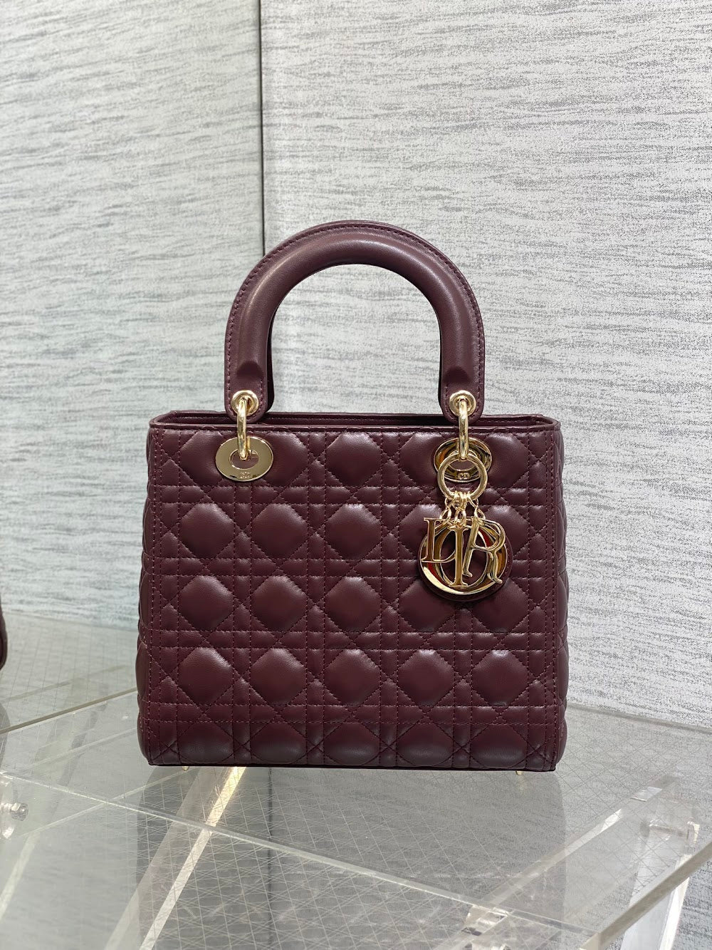 new-elite-designer-bags-nm16902