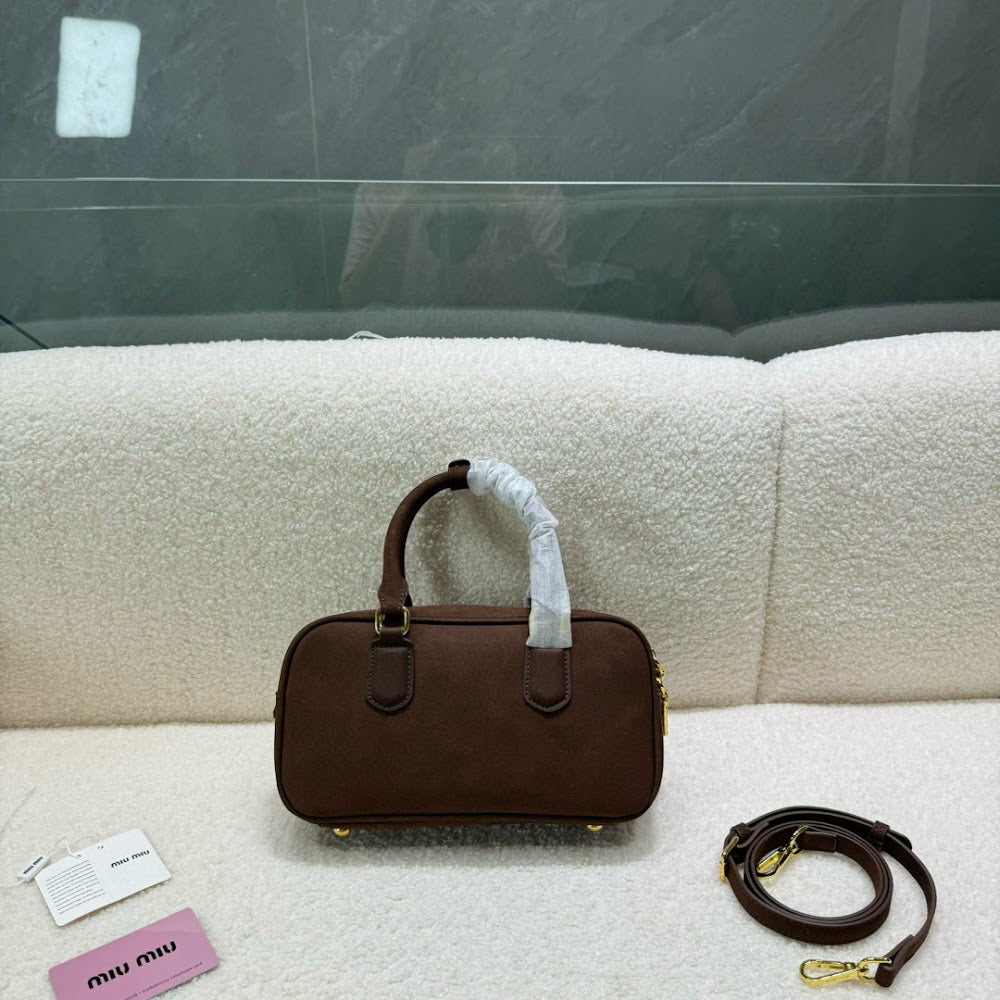 Jessica Bags pradn Luxury Bag --75463