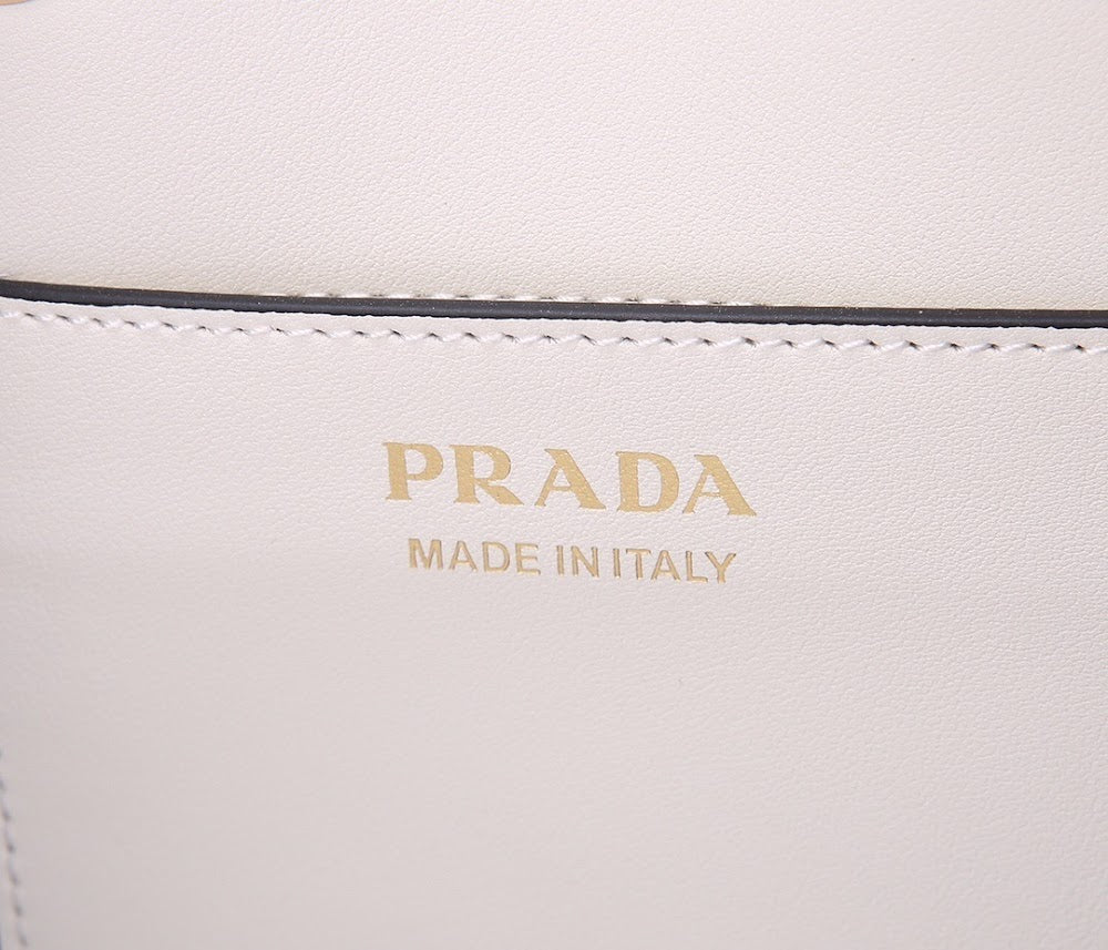Dragons Bags Prada Luxury Bag --54098