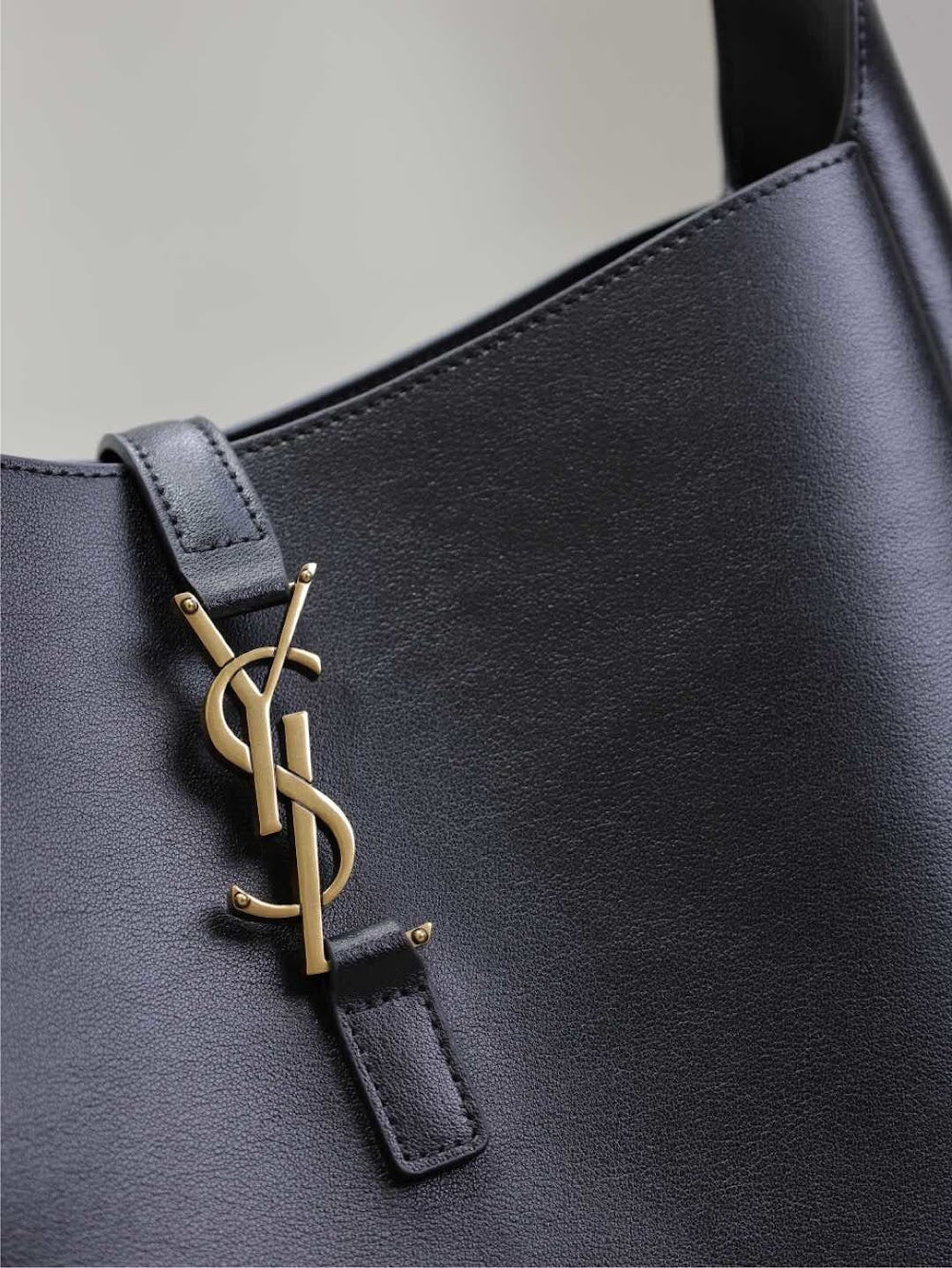 Dragons Bags YSLn Luxury Bag --119218