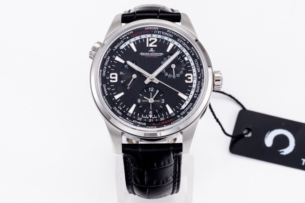 Dragons Bags Luxury Designer Watch --104344