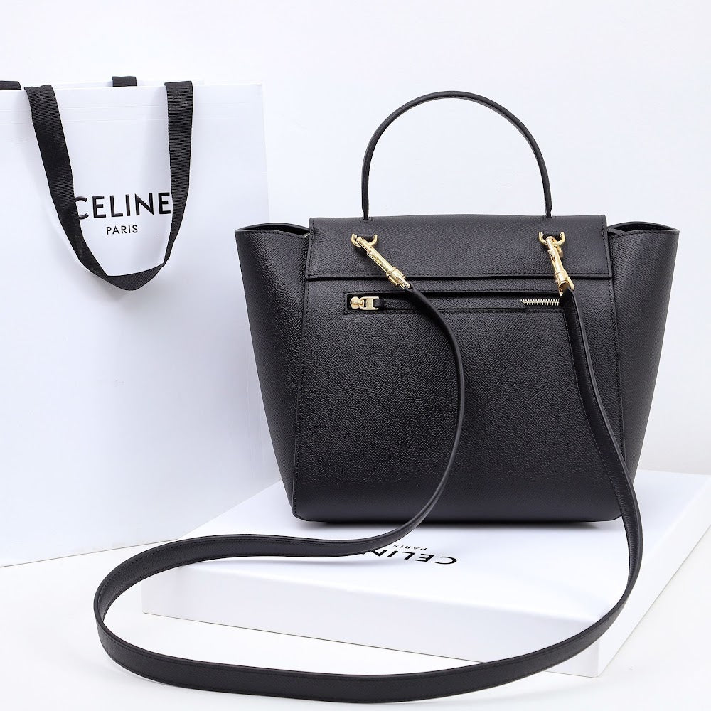 Dragons Bags Celine Luxury Bag --112276