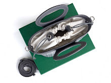 new-elite-designer-bags-nm8107