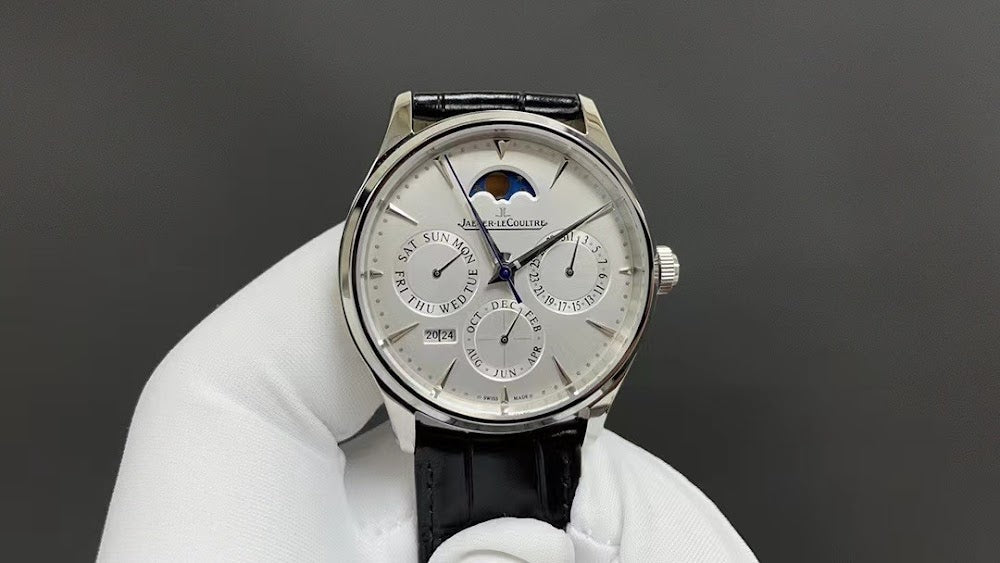 Dragons Bags Luxury Designer Watch --104727