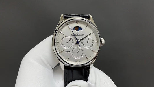 Dragons Bags Luxury Designer Watch --104727