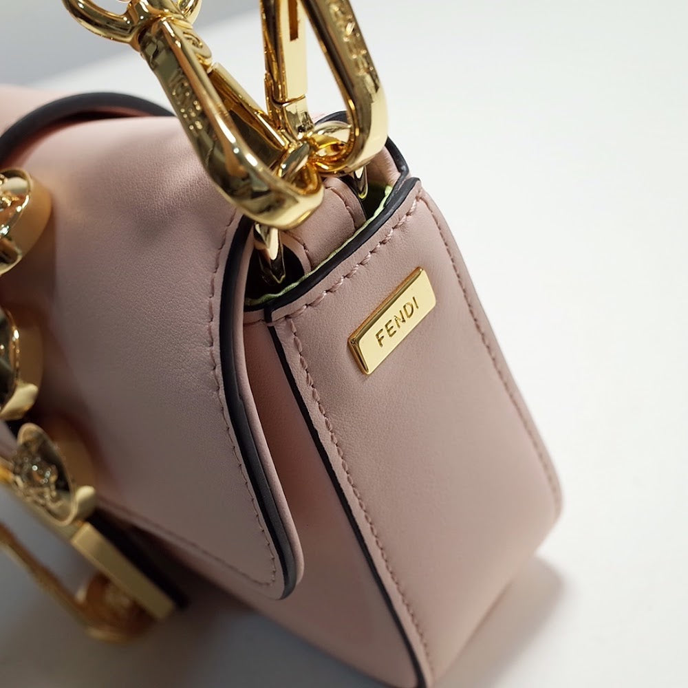 new-elite-designer-bags-nm15315