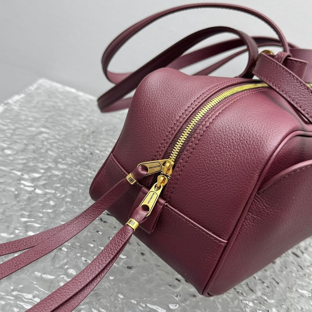 Dragons Bags Balenciaga Luxury Bag --110899