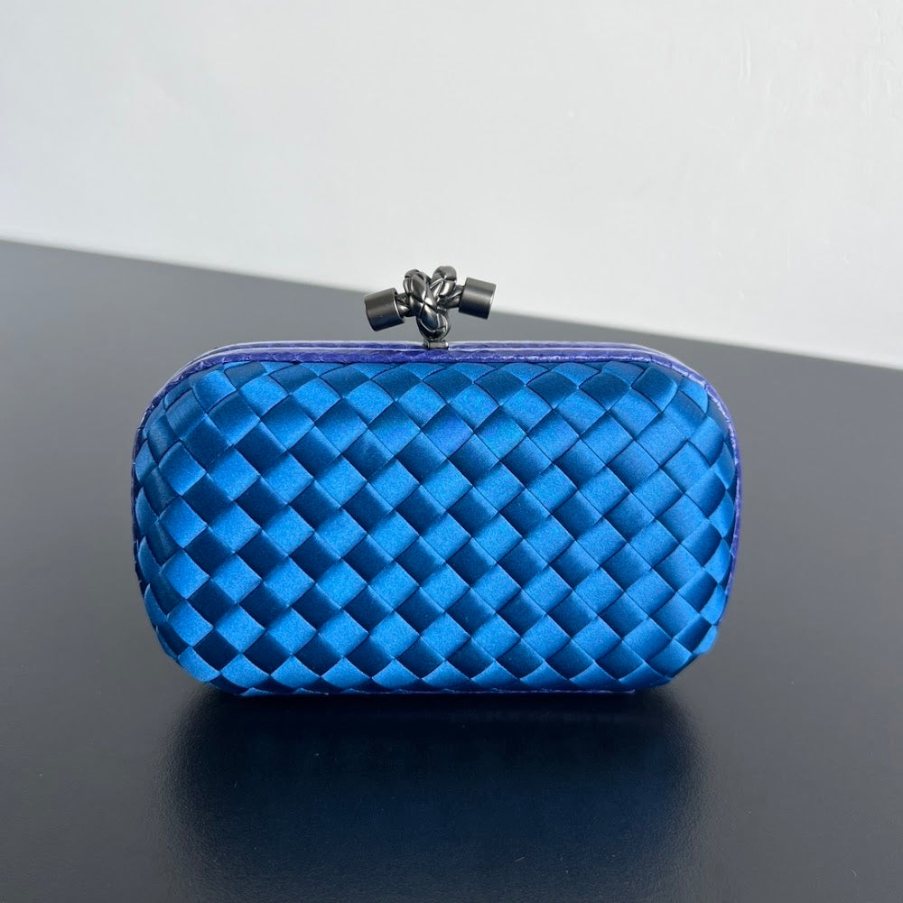 Dragons Bags Bottegan Luxury Bag --90239