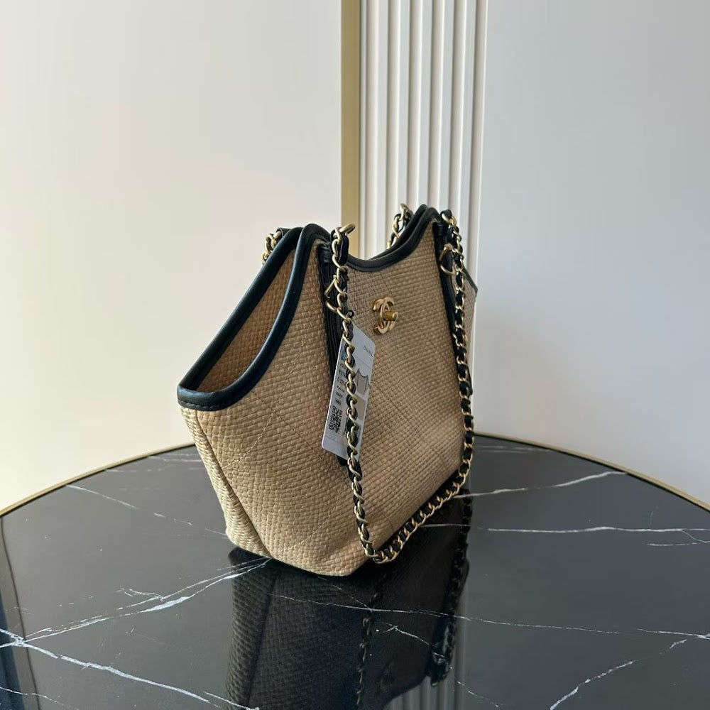 new-luxury-designer-bags-nm9923