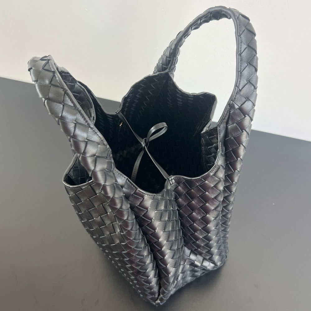 Dragons Bags Bottegan Luxury Bag --90832