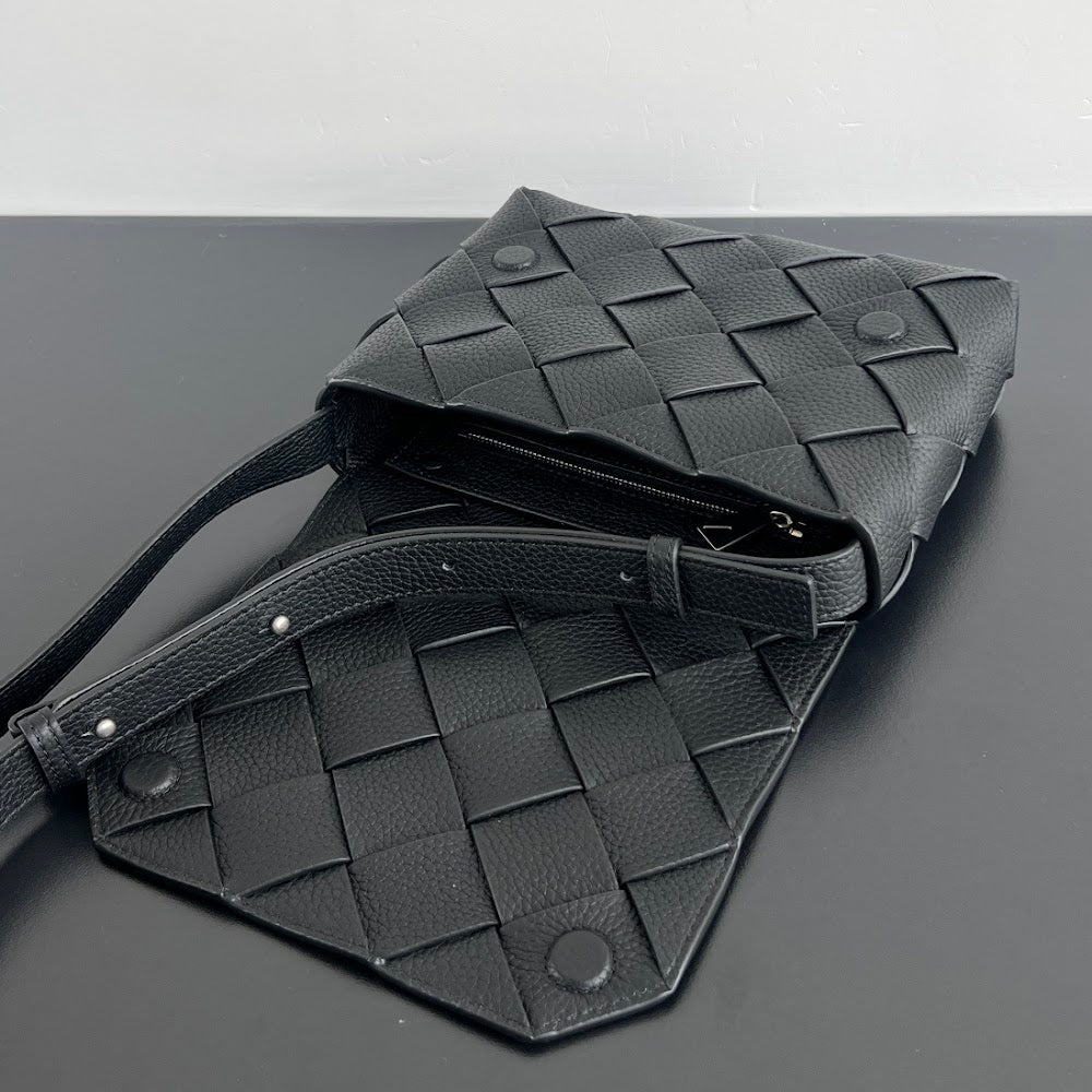 Dragons Bags Bottegan Luxury Bag --90509