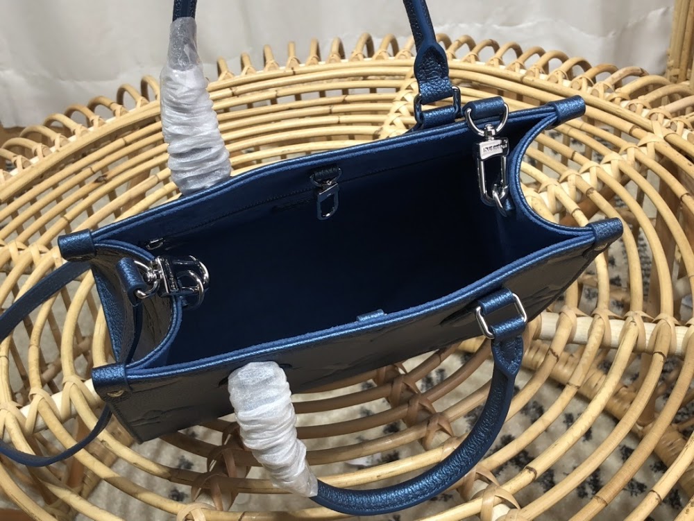 Dragons Bags ln Luxury Bag --60286