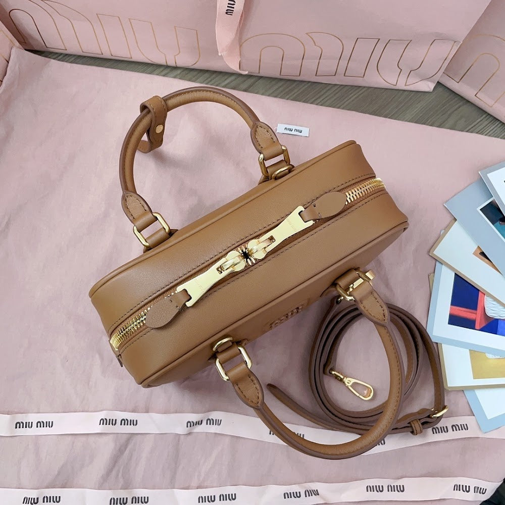 Dragons Bags Miun Miun Luxury Bag --123298