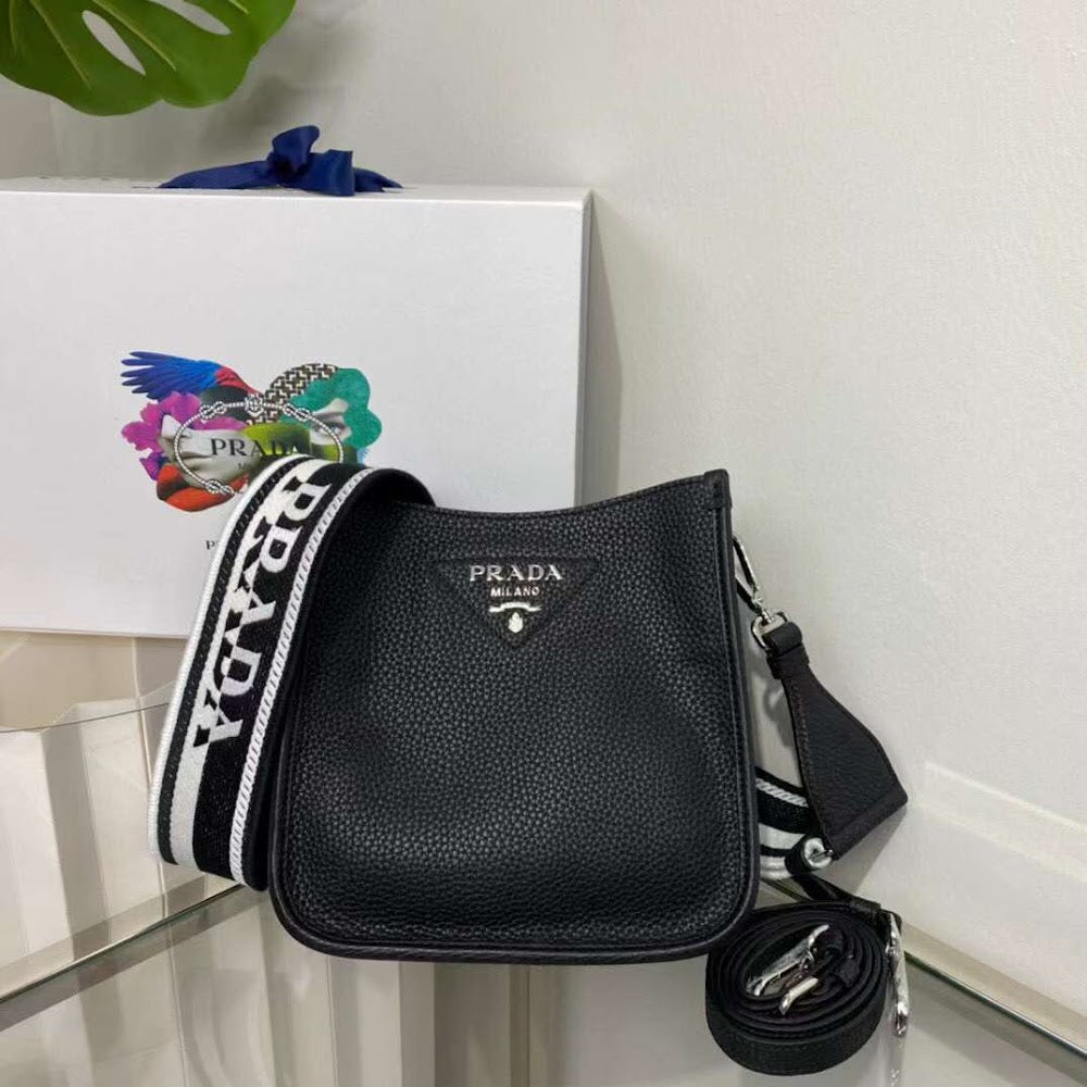 Dragons Bags Prada Luxury Bag --53884