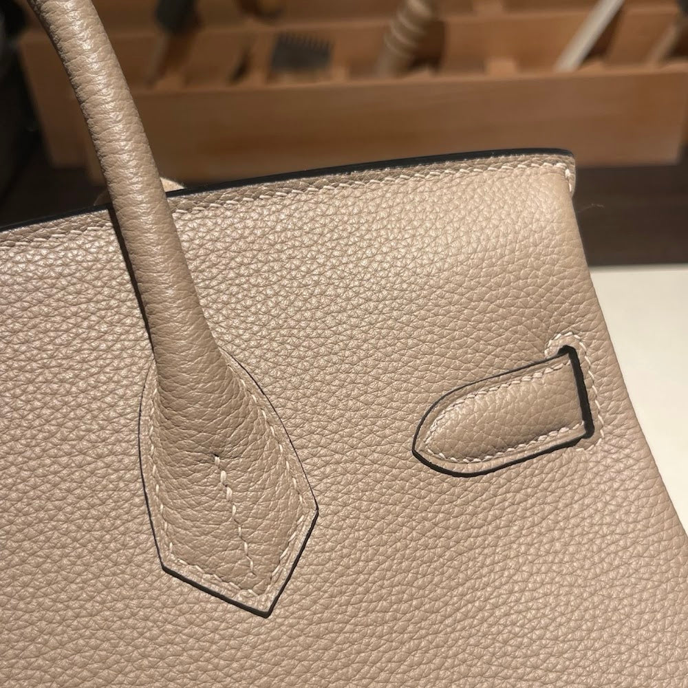 Dragons BagsHermesn Luxury Bag --117570