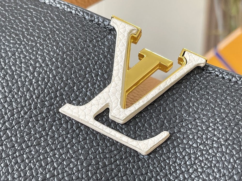 Jessica Bags ln Luxury Bag --75724