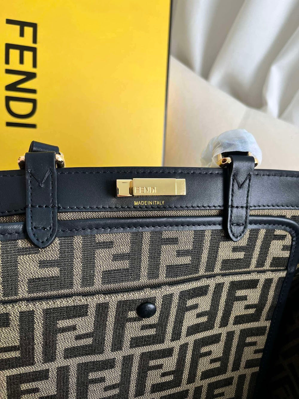 new-designer-premium-bags-nm15417