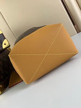 new-designer-premium-bags-nm4705