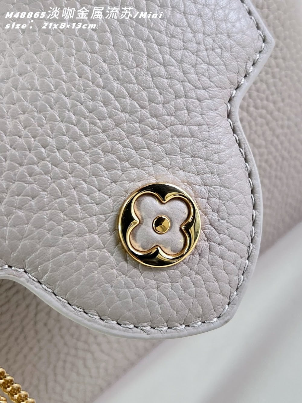 Dragons Bags ln Luxury Bag --96476