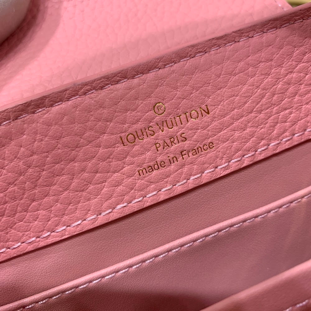 Dragons Bags ln Luxury Bag --66333