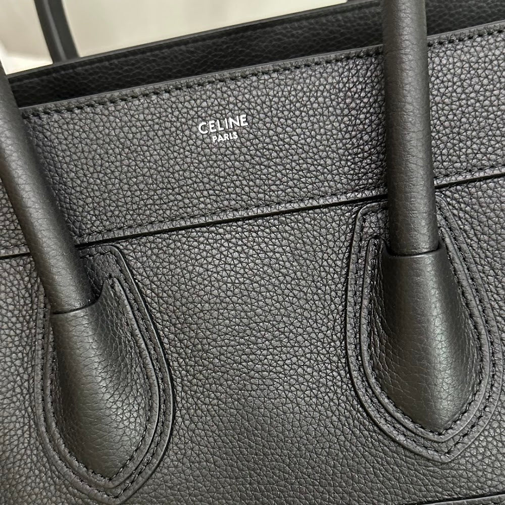 Dragons Bags Celine Luxury Bag --112016