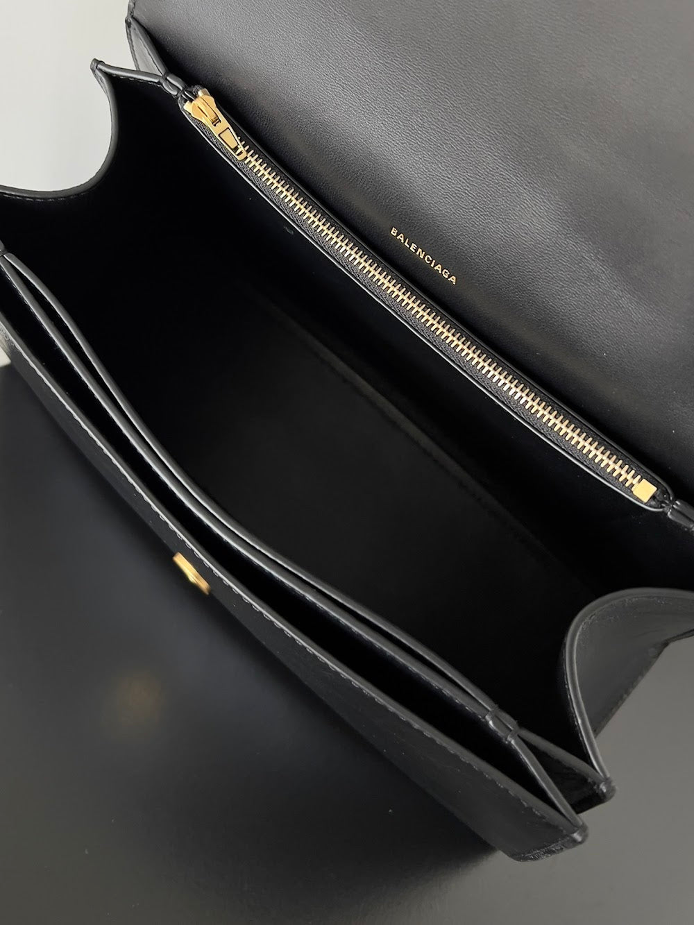 Dragons Bags Balenciaga Luxury Bag --111666