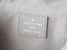 new-designer-premium-bags-nm1074