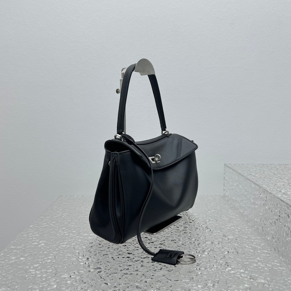 Dragons Bags Balenciaga Luxury Bag --110739