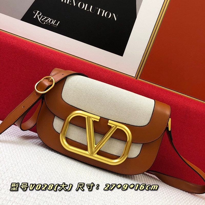 Dragons Bags valentine Luxury Bag --72176