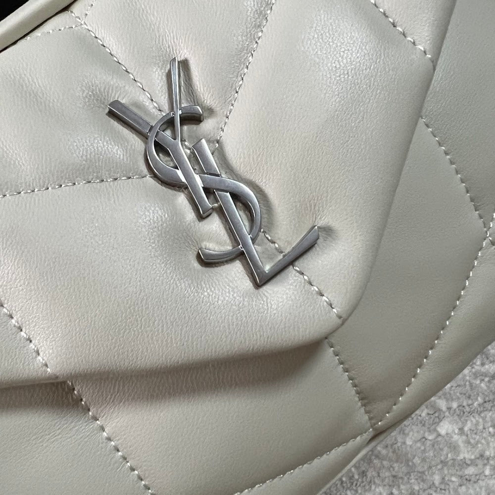 Dragons Bags YSLn Luxury Bag --120180