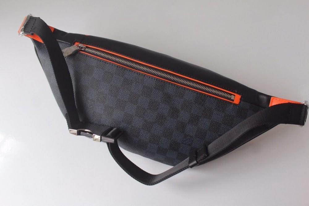 Dragons Bags ln Luxury Bag --59102