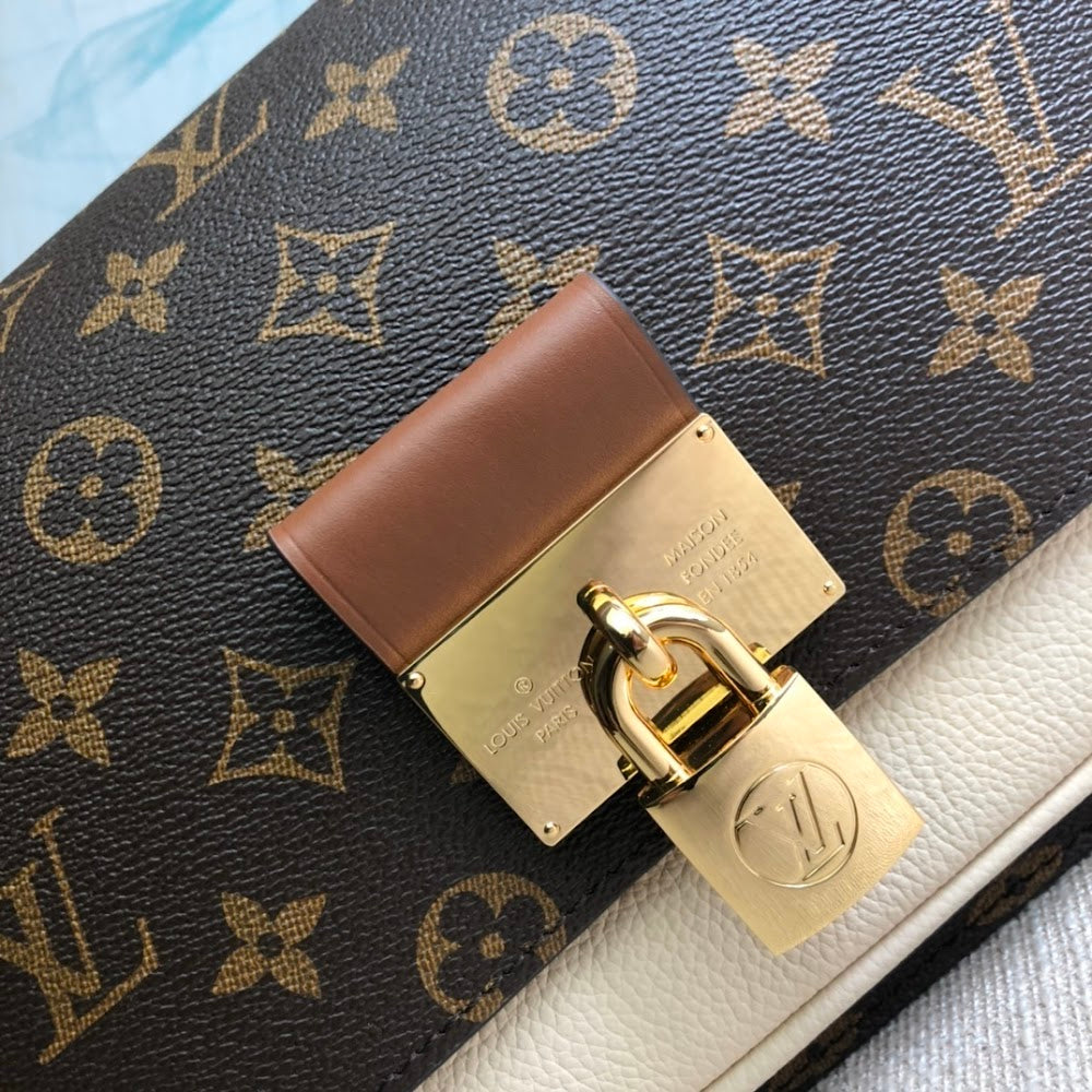 Dragons Bags ln Luxury Bag --56832
