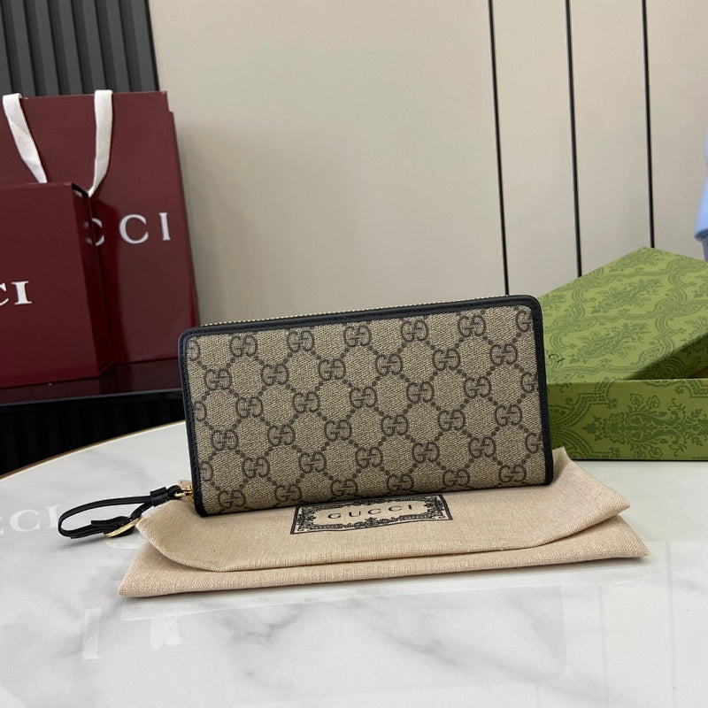 new-luxury-designer-bags-nm17120